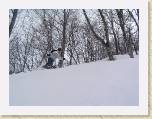23-03-05-Andy&Nay-AikoSnowboarding-Japan 214 * 2048 x 1536 * (694KB)